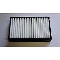 Фильтр воздушный к снегоходу Arctic Cat ВС WT/T660Turbo Фильтр воздушный к снегоходу Arctic Cat ВС WT/T660Turbo