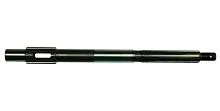 Вал гребной Mercury/Tohatsu/Nissan Marine 25,30 2такт  (9 643) Вал гребной Mercury/Tohatsu/Nissan Marine 25,30 2такт  (9 643)
