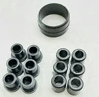 Комплект ремонтный ведущего вариатора к снегоходу РМ Буран (вариатор Сафари) Комплект ремонтный ведущего вариатора к снегоходу РМ Буран (вариатор Сафари)