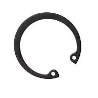 Кольцо стопорное для снегохода Polaris PRO RMK/SKS/Switchback  Кольцо стопорное для снегохода Polaris PRO RMK/SKS/Switchback