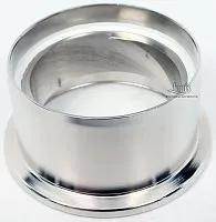 Муфта обгонная BRP Can-Am  1000 Муфта обгонная BRP Can-Am  1000