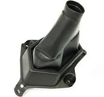 Пыльник рулевой тяги к снегоходу BRP Ski-Doo/Lynx G4 Пыльник рулевой тяги к снегоходу BRP Ski-Doo/Lynx G4