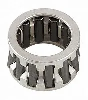 Подшипник игольчатый шатунный Mercury/Tohatsu 25-30  Подшипник игольчатый шатунный Mercury/Tohatsu 25-30