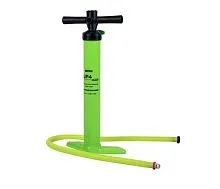 Насос ручной Bravo SUP 4D 2 л. Насос ручной Bravo SUP 4D 2 л.