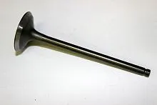 Клапан выпускной CFMOTO CF500, X5 Клапан выпускной CFMOTO CF500, X5