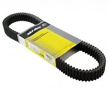 Ремень вариатора к снегоходу BRP SkiDoo 417300391 BRP Оригинал  Ремень вариатора к снегоходу BRP SkiDoo 417300391 BRP Оригинал