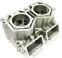 Цилиндр к снегоходу BRP Ski-Doo/Lynx 850 E-tec Цилиндр к снегоходу BRP Ski-Doo/Lynx 850 E-tec