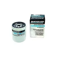 Фильтр топливный Mercury Verado 200-400 4такт Фильтр топливный Mercury Verado 200-400 4такт