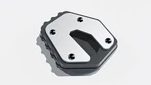 Расширитель боковой подножки СFMOTO 450MT Sport/Touring Расширитель боковой подножки СFMOTO 450MT Sport/Touring