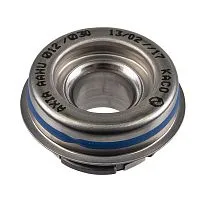 Сальник помпы к снегоходу Polaris Switchback/PRO RMK/SKS (18 948) Сальник помпы к снегоходу Polaris Switchback/PRO RMK/SKS (18 948)