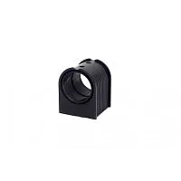 Втулка стабилизатора задней подвески BRP Can-Am Outlander 500-1000 Втулка стабилизатора задней подвески BRP Can-Am Outlander 500-1000