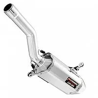 Выхлопная система BRP Can-Am Outlander G2 YOSHIMURA Выхлопная система BRP Can-Am Outlander G2 YOSHIMURA