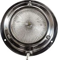Светильник каютный 3" Светильник каютный 3"
