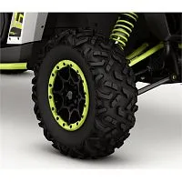 Диск колёсный задний 14x8" PCD4x137 Maverick X DS (BRP) Диск колёсный задний 14x8" PCD4x137 Maverick X DS (BRP)