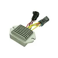 Регулятор напряжения к снегоходу Polaris Switchback Регулятор напряжения к снегоходу Polaris Switchback