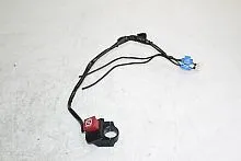 Выключатель для снегохода Polaris PRO RMK/SKS Выключатель для снегохода Polaris PRO RMK/SKS