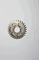 Шестерня повышенной передачи CFMOTO X4, X5, X6 Шестерня повышенной передачи CFMOTO X4, X5, X6