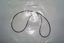 Сальник ARCTIC CAT Головка цилиндра Внешний  Сальник ARCTIC CAT Головка цилиндра Внешний