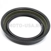 Сальник ARCTIC CAT Коленвал Правый  Сальник ARCTIC CAT Коленвал Правый