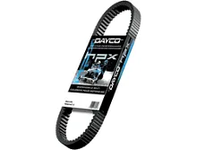 Ремень вариатора Arctic Cat HPX5029 Dayco Аналог  Ремень вариатора Arctic Cat HPX5029 Dayco Аналог
