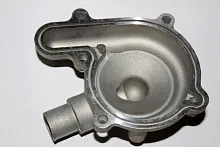 Крышка помпы CFMOTO Х8, U8, Z8 Крышка помпы CFMOTO Х8, U8, Z8