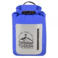 Герморюкзак Germostar Fusion 20 л.  Герморюкзак Germostar Fusion 20 л.