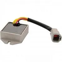 Регулятор напряжения BRP Ski-Doo/Lynx Skandic, Legend, MX Z, 6900 Регулятор напряжения BRP Ski-Doo/Lynx Skandic, Legend, MX Z, 6900