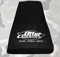 Чехол для саней Otter 1300 Small Ultra-Wide Чехол для саней Otter 1300 Small Ultra-Wide