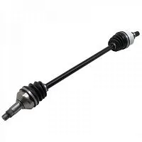 Привод передний Arctic Cat WILDCAT Привод передний Arctic Cat WILDCAT