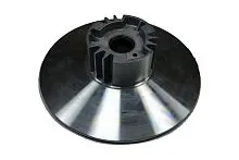 Тарелка внутренняя BRP Can-Am Maverick Тарелка внутренняя BRP Can-Am Maverick