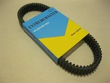 Ремень вариатора CFMOTO Х8_EXTREMEMASTER Ремень вариатора CFMOTO Х8_EXTREMEMASTER