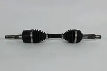 Привод передний левый CFMOTO Привод передний левый CFMOTO