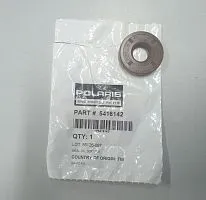 Сальник помпы водяного охлаждения к снегоходу Polaris PRO RMK/Indy/Switchback Сальник помпы водяного охлаждения к снегоходу Polaris PRO RMK/Indy/Switchback