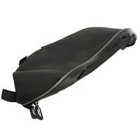 Сумка на приборную панель к снегоходу Arctic Cat M800/8000 Sno Pro Сумка на приборную панель к снегоходу Arctic Cat M800/8000 Sno Pro