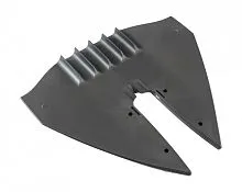 Гидрокрыло SportMarine SE200 8-40 л.с. (серый) Гидрокрыло SportMarine SE200 8-40 л.с. (серый)