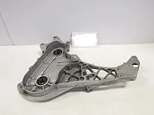 Картер КПП для снегохода Polaris PRO RMK/SKS Картер КПП для снегохода Polaris PRO RMK/SKS