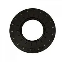 Сальник BRP коленвал внешний BRP 600-900 ACE Сальник BRP коленвал внешний BRP 600-900 ACE