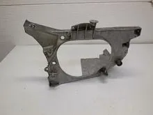 Лонжерон снегохода G4 RH Лонжерон снегохода G4 RH