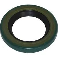 Сальник КПП верхний для снегохода Polaris PRO RMK/SKS/Switchback Сальник КПП верхний для снегохода Polaris PRO RMK/SKS/Switchback