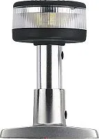 Огонь топовый на стойке, светодиодный (5 381) Огонь топовый на стойке, светодиодный (5 381)