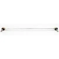 Тяга рулевая  Arctic Cat  WCat Тяга рулевая  Arctic Cat  WCat