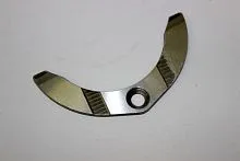 Полукольцо CFMOTO Х8 Полукольцо CFMOTO Х8