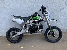 Питбайк BSE Evo 110E A 12/10 (Автоматическая КПП) Питбайк BSE Evo 110E A 12/10 (Автоматическая КПП)