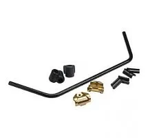 Стабилизатор поперечной устойчивости к снегоходу Arctic Cat BC 570XT/2000XT/Z1 Стабилизатор поперечной устойчивости к снегоходу Arctic Cat BC 570XT/2000XT/Z1