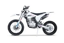 Мотоцикл BRZ H5 CB150 19/16 Мотоцикл BRZ H5 CB150 19/16
