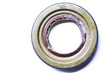 Сальник BRP Редуктор Боковой BRP  Сальник BRP Редуктор Боковой BRP