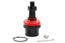 Опора шаровая, верхняя CFMOTO CF500/X5HO/X6/X8 TBM Опора шаровая, верхняя CFMOTO CF500/X5HO/X6/X8 TBM