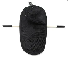 Сумка подкапотная для очков к снегоходу Arctic Cat BC 570XT/2000XT Сумка подкапотная для очков к снегоходу Arctic Cat BC 570XT/2000XT