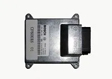 Электронный модуль управления (ECU) CFMOTO  Х6 Электронный модуль управления (ECU) CFMOTO  Х6