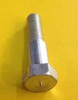 Болт задней подвески к снегоходу РМ Буран Болт задней подвески к снегоходу РМ Буран